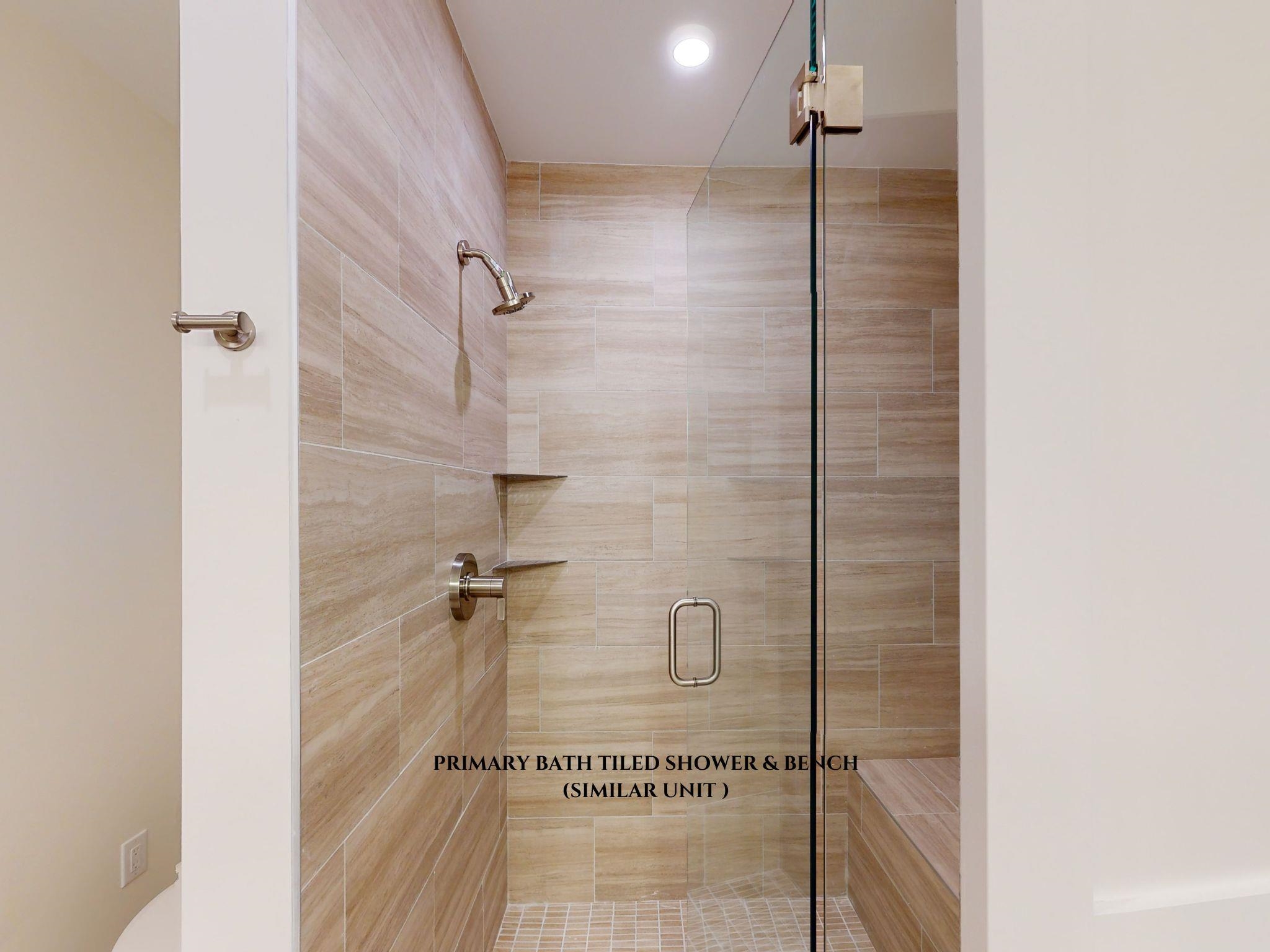 1 Longview Drive, Unit 207 Atkinson, NH 03811 - Photo 14 of 30