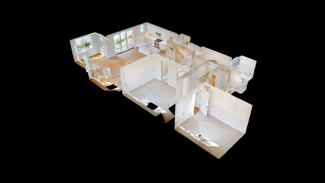 $692,684 | 1 Longview Drive, Unit 207, Atkinson, NH 03811