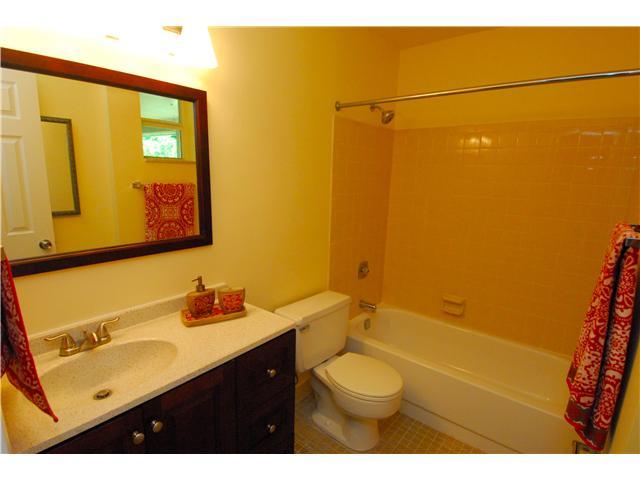 696 Dotterel Road Delray Beach, FL 33444 - Photo 11 of 17 Additional Photo