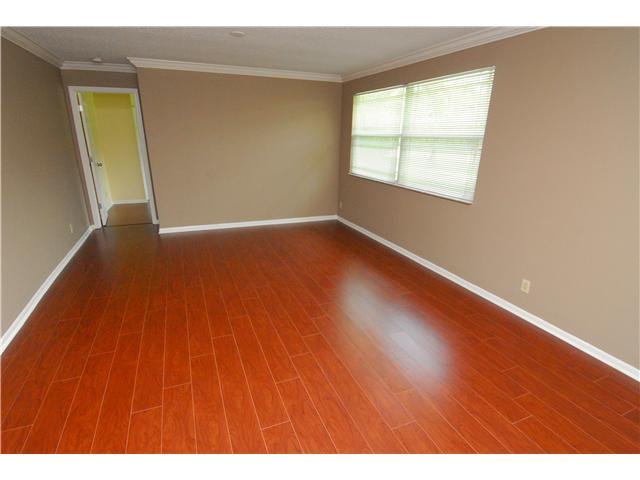 696 Dotterel Road Delray Beach, FL 33444 - Photo 12 of 17 Additional Photo