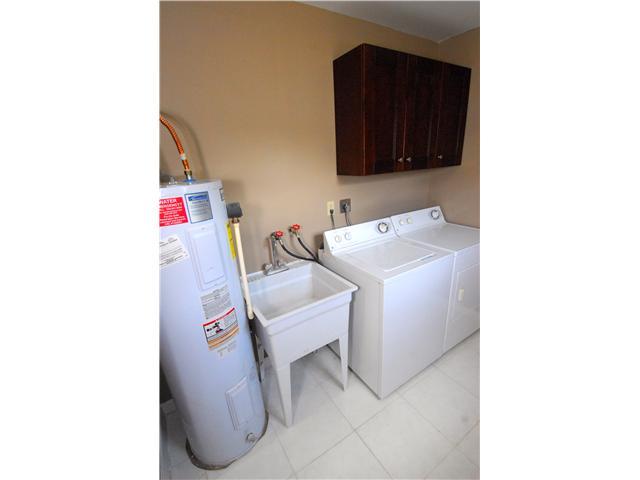 696 Dotterel Road Delray Beach, FL 33444 - Photo 13 of 17 Additional Photo