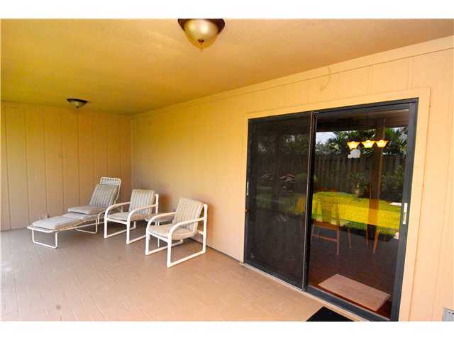 696 Dotterel Road Delray Beach, FL 33444 - Photo 14 of 17 Additional Photo