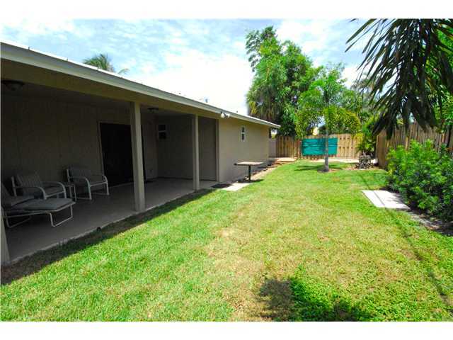 696 Dotterel Road Delray Beach, FL 33444 - Photo 16 of 17 Additional Photo