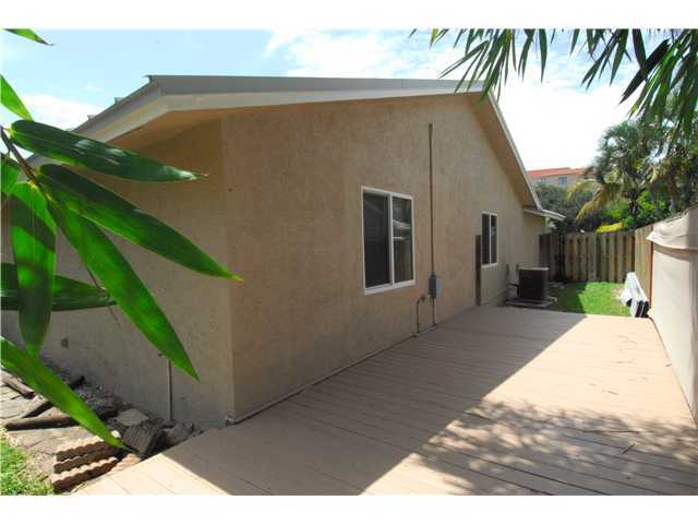 696 Dotterel Road Delray Beach, FL 33444 - Photo 17 of 17 Additional Photo
