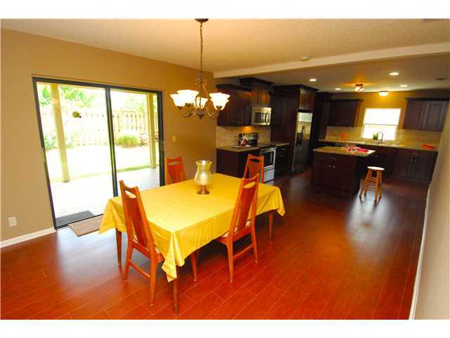 696 Dotterel Road Delray Beach, FL 33444 - Photo 3 of 17 Additional Photo