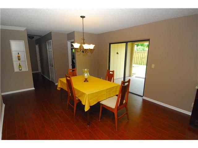 696 Dotterel Road Delray Beach, FL 33444 - Photo 4 of 17 Additional Photo