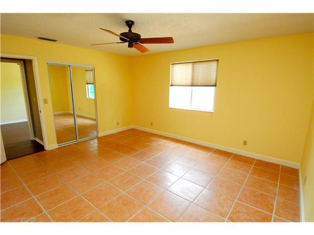 696 Dotterel Road Delray Beach, FL 33444 - Photo 5 of 17 Additional Photo