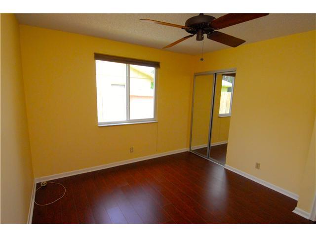 696 Dotterel Road Delray Beach, FL 33444 - Photo 7 of 17 Additional Photo