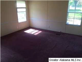 2008 Tabor Road Gadsden, AL 35904 - Photo 13 of 21