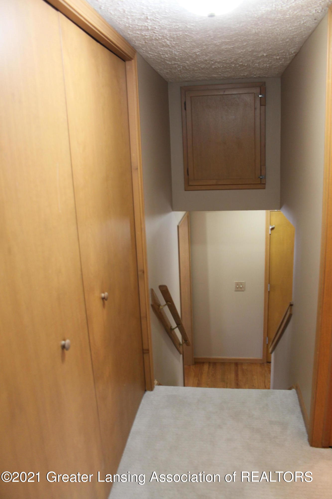 92 East Newman Road Williamston, MI 48895 - Photo 23 of 32 IMG_0290