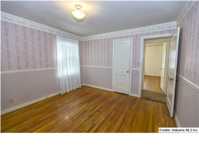 157 24th Street Bessemer, AL 35023 - Photo 17 of 22