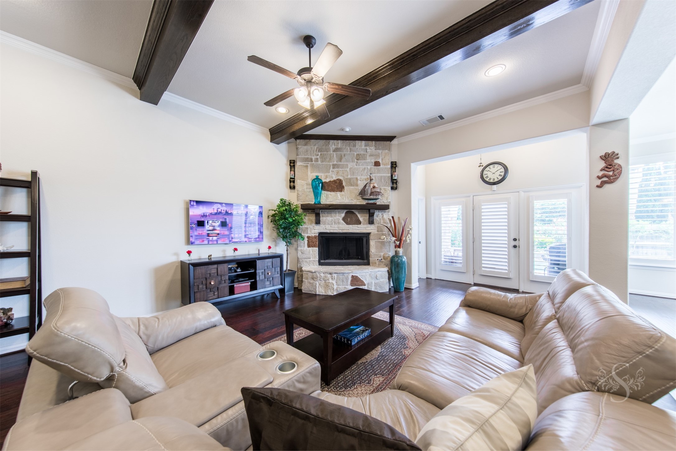 10414 Justin Ridge Road Katy, TX 77494 - Photo 16 of 45