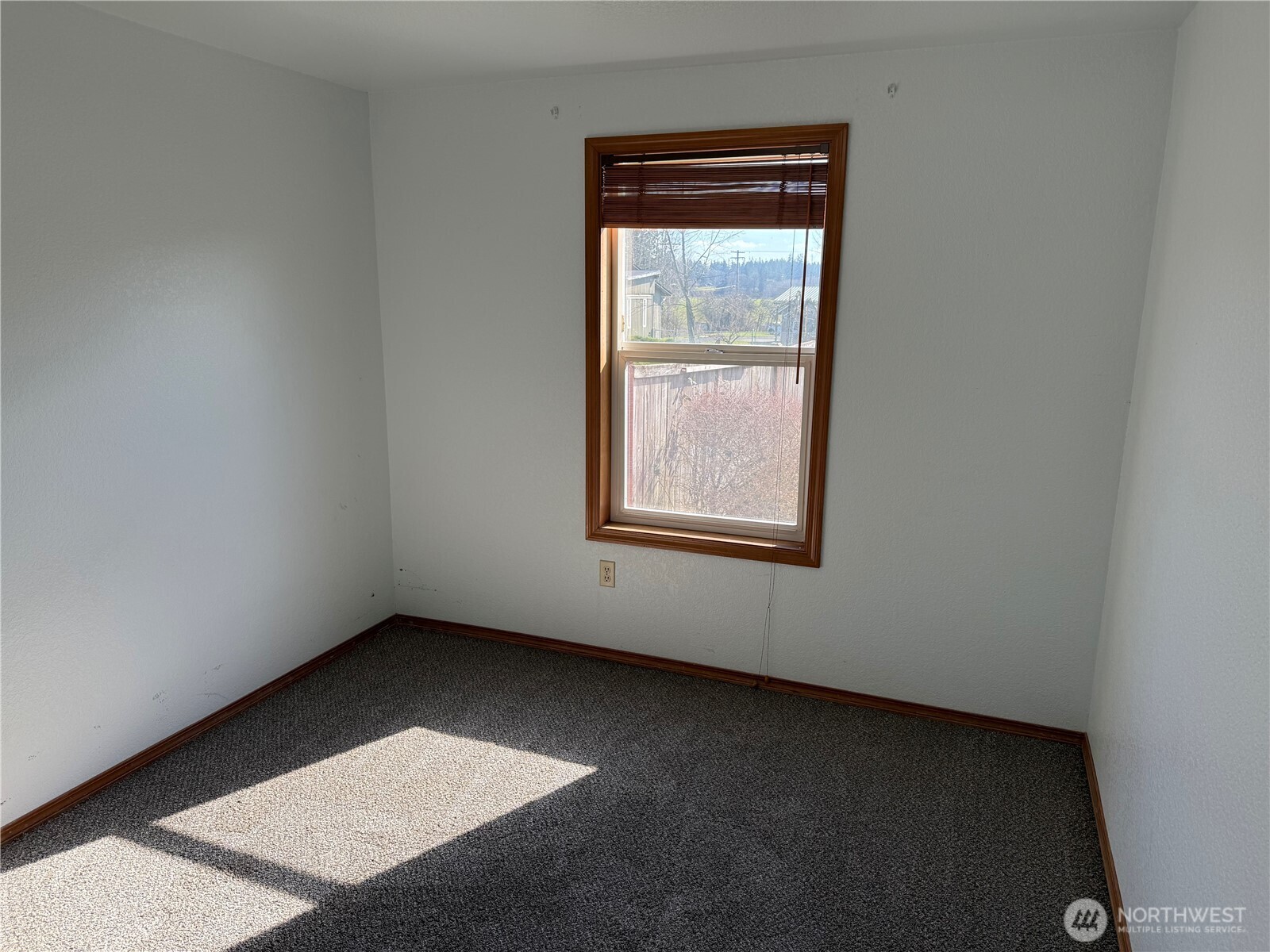 112 Jackson View Drive Chehalis, WA 98532 - Photo 13 of 24