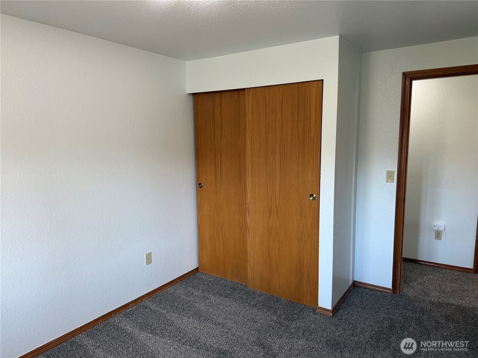 112 Jackson View Drive Chehalis, WA 98532 - Photo 14 of 24