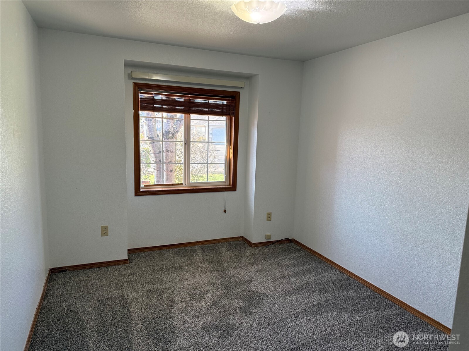 112 Jackson View Drive Chehalis, WA 98532 - Photo 15 of 24