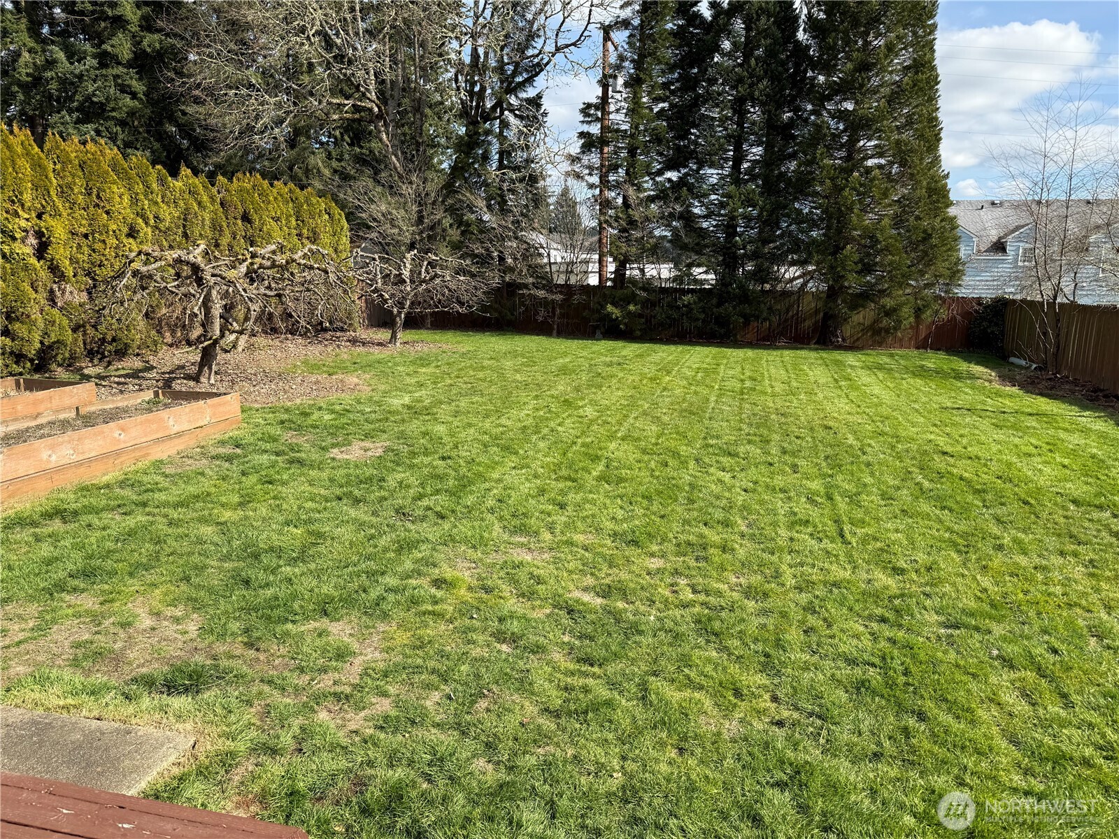 112 Jackson View Drive Chehalis, WA 98532 - Photo 16 of 24