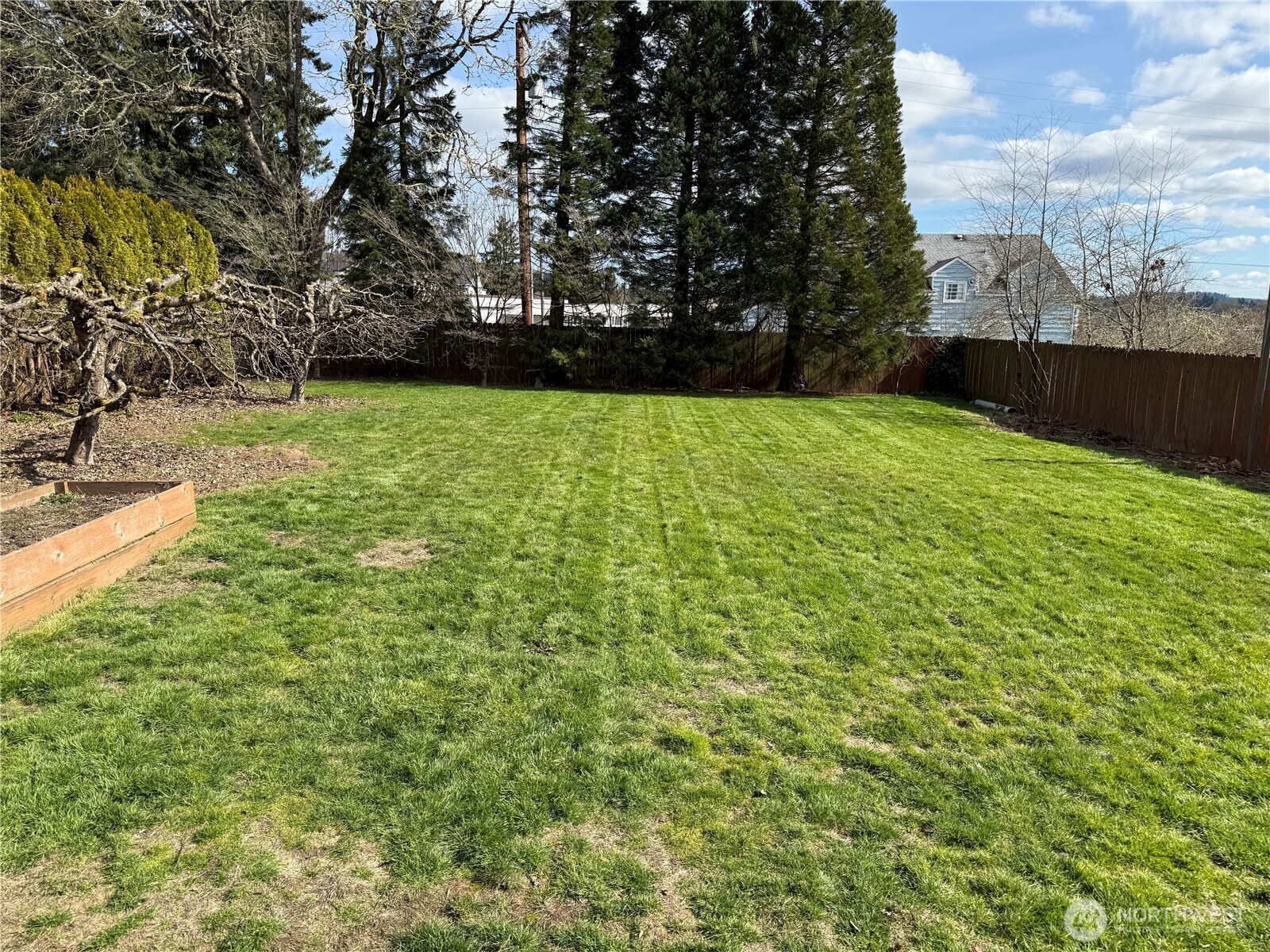 112 Jackson View Drive Chehalis, WA 98532 - Photo 17 of 24