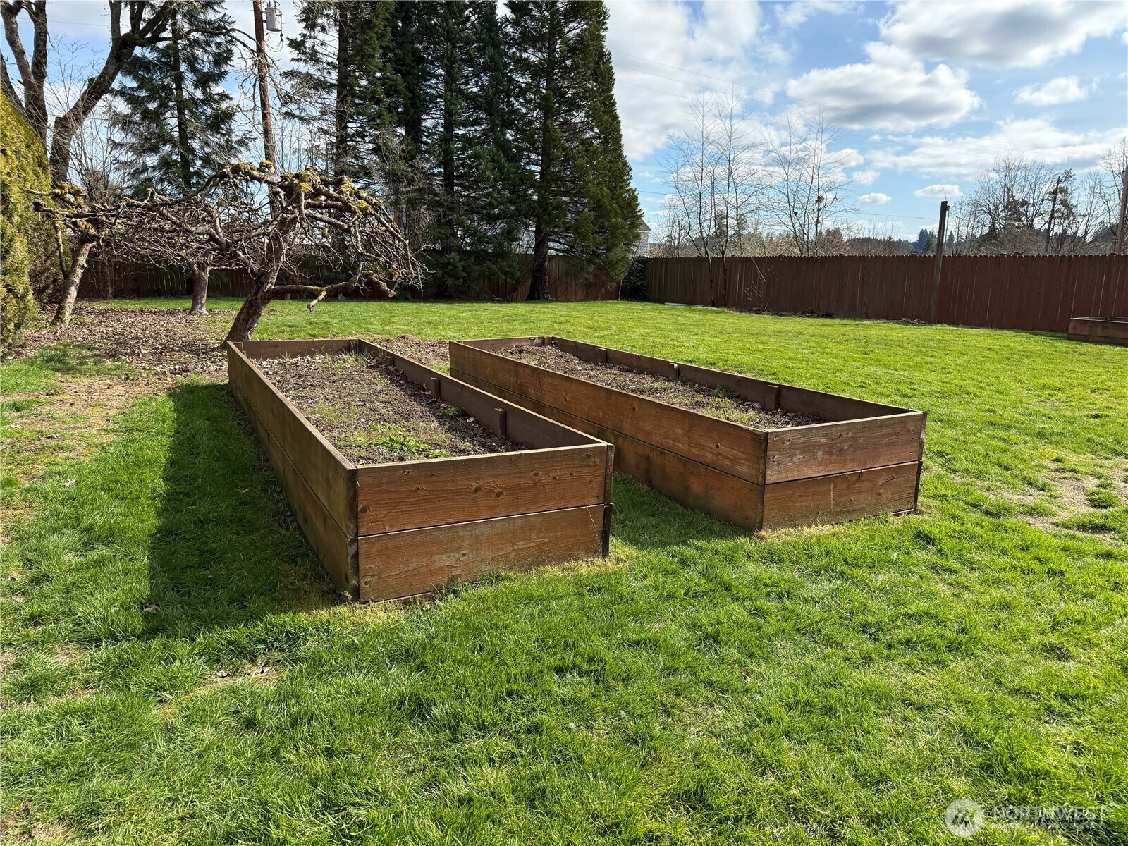 112 Jackson View Drive Chehalis, WA 98532 - Photo 18 of 24