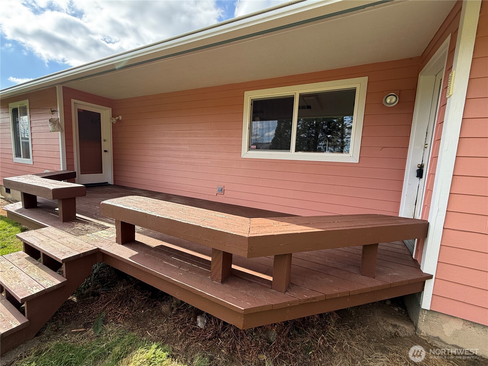 112 Jackson View Drive Chehalis, WA 98532 - Photo 19 of 24