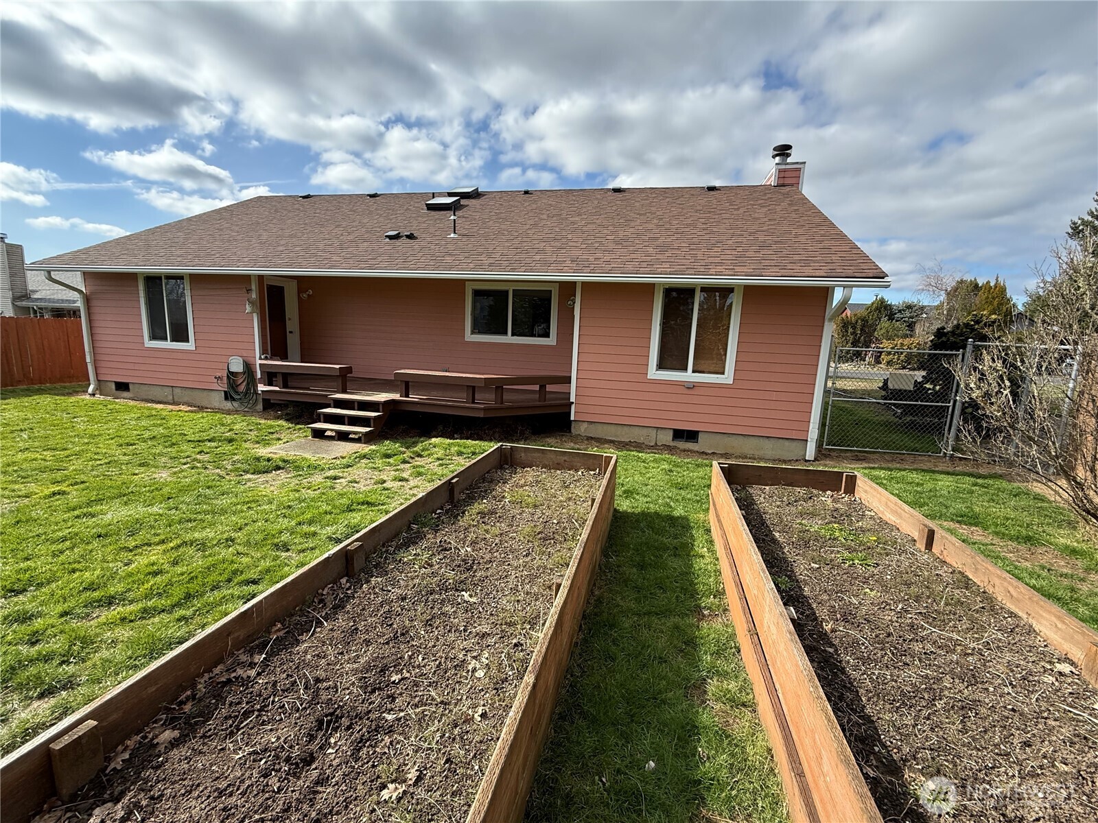 112 Jackson View Drive Chehalis, WA 98532 - Photo 21 of 24