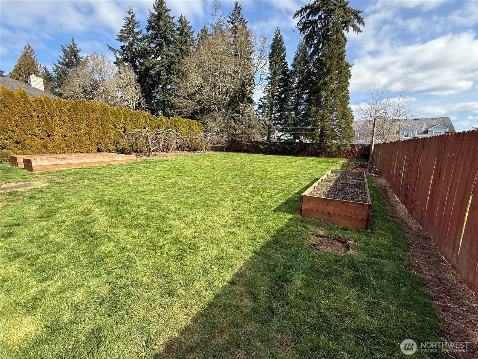112 Jackson View Drive Chehalis, WA 98532 - Photo 24 of 24