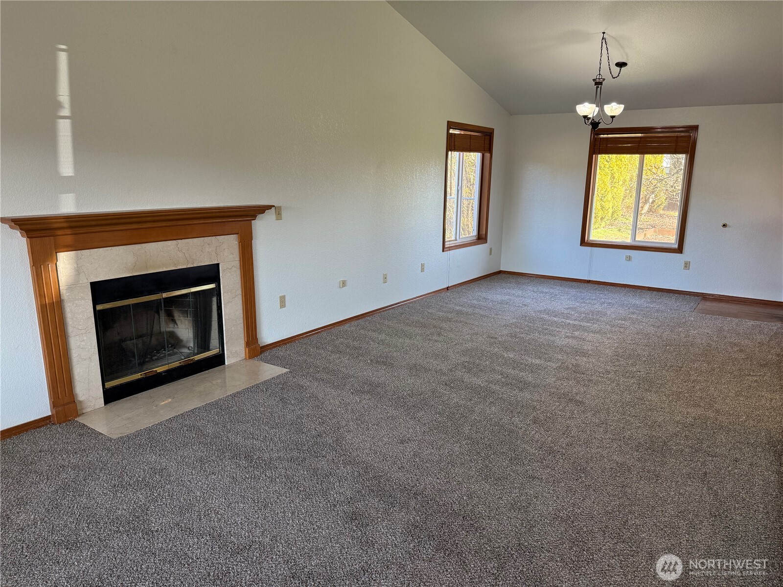 112 Jackson View Drive Chehalis, WA 98532 - Photo 5 of 24