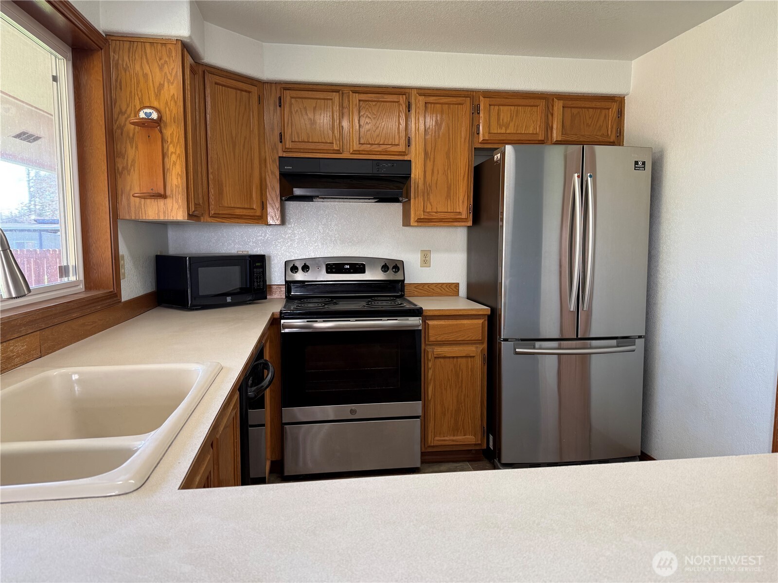 112 Jackson View Drive Chehalis, WA 98532 - Photo 8 of 24