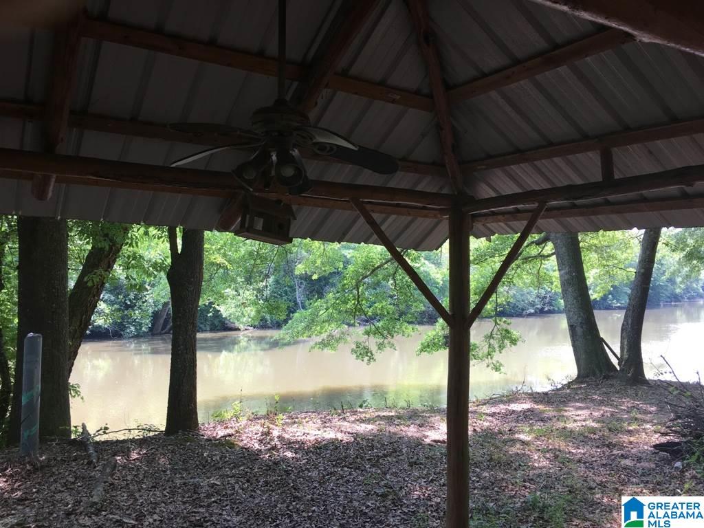 432 County Road, Unit 6A Woodland, AL 36280 - Photo 8 of 8