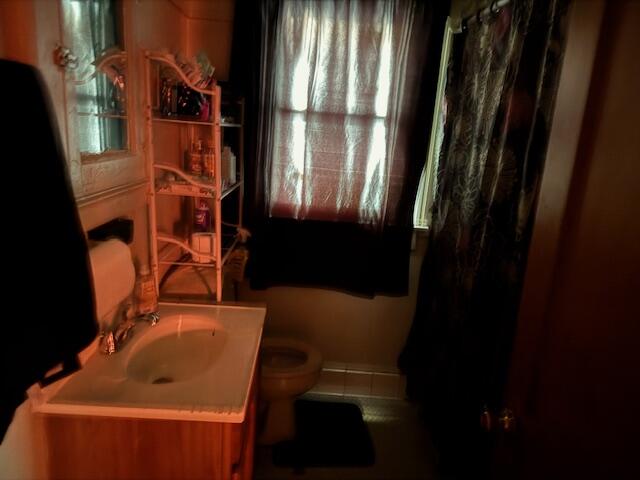 2919 North 47th Street, Unit 2921 Milwaukee, WI 53210 - Photo 11 of 13 IMG_1060