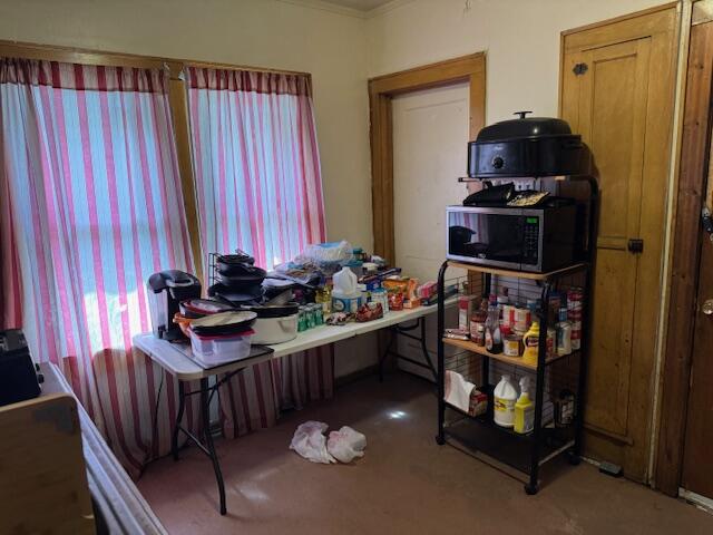 2919 North 47th Street, Unit 2921 Milwaukee, WI 53210 - Photo 13 of 13 Unknown-2
