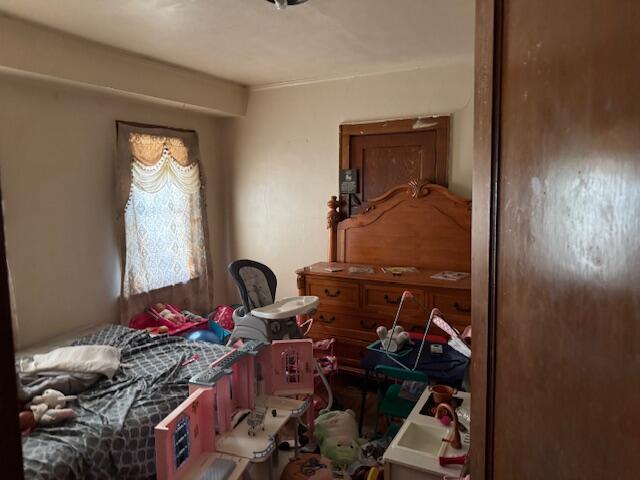 2919 North 47th Street, Unit 2921 Milwaukee, WI 53210 - Photo 5 of 13 Unknown