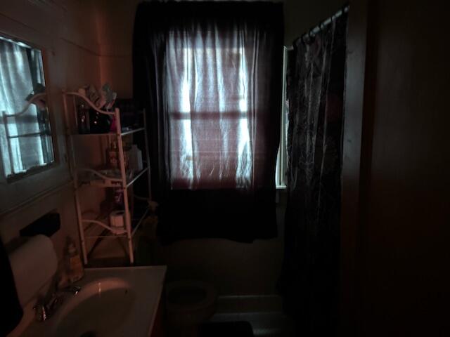 2919 North 47th Street, Unit 2921 Milwaukee, WI 53210 - Photo 9 of 13 Unknown-1