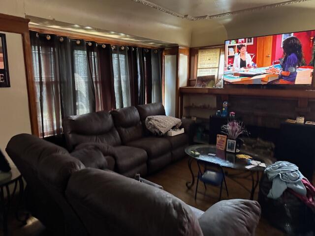 2919 North 47th Street, Unit 2921 Milwaukee, WI 53210 - Photo 10 of 13 Unknown-3