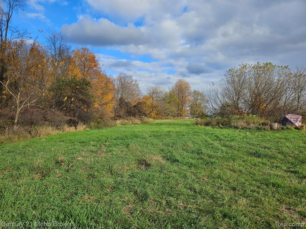 4153 North Lake Road Columbiaville, MI 48421 - Photo 36 of 61 Gallery Image 36