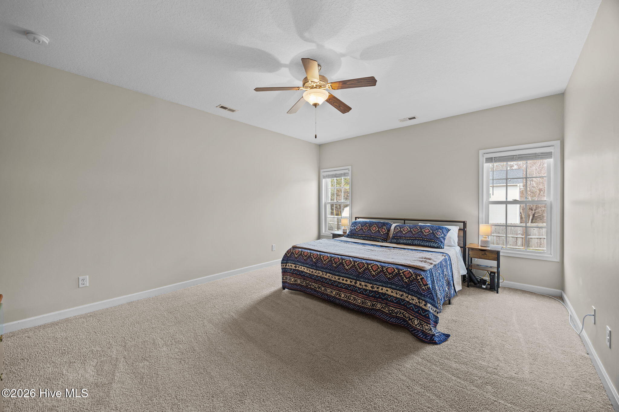 836 Queens Creek Road Hubert, NC 28539 - Photo 17 of 51 17-web-or-mls-836 Queen's Creek Dr. 42