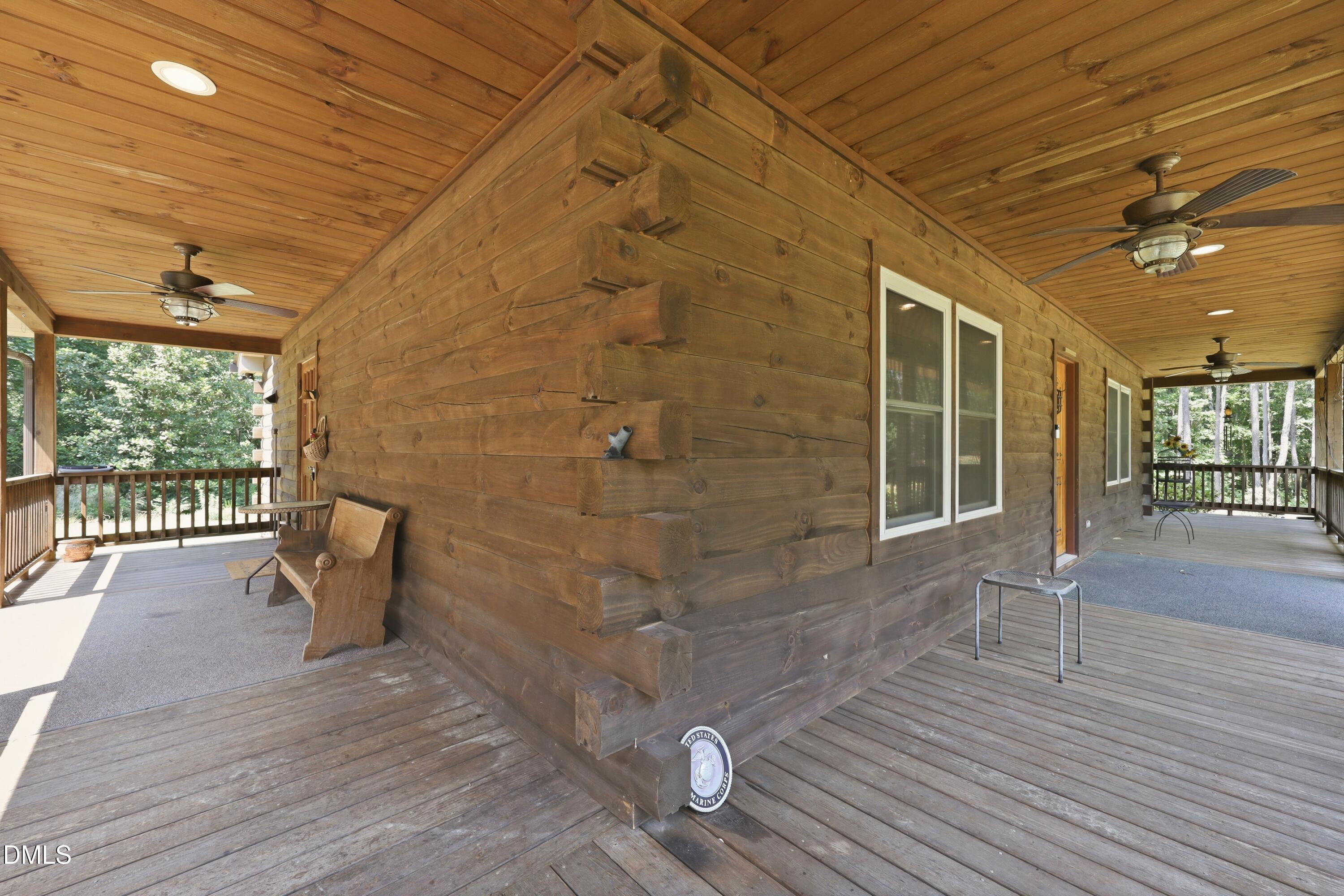 158 Dawn Road Benson, NC 27504 - Photo 26 of 45 47-print-IMG_5598