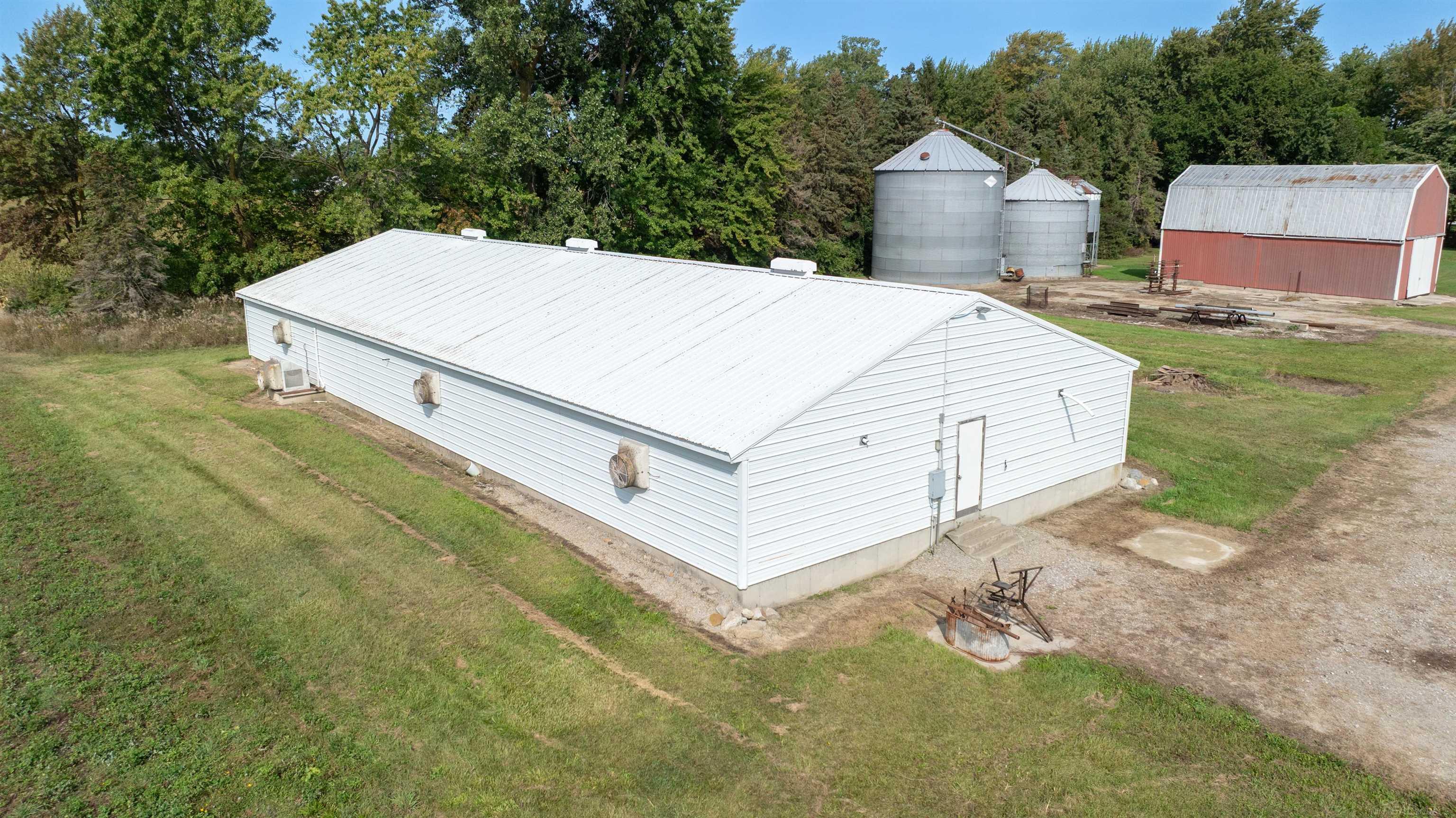 8637 Pigeon Road Bay Port, MI 48720 - Photo 16 of 54 50189250-0f029a1a-9b0b-473d-8474-e5ece6bb297d.JPG
