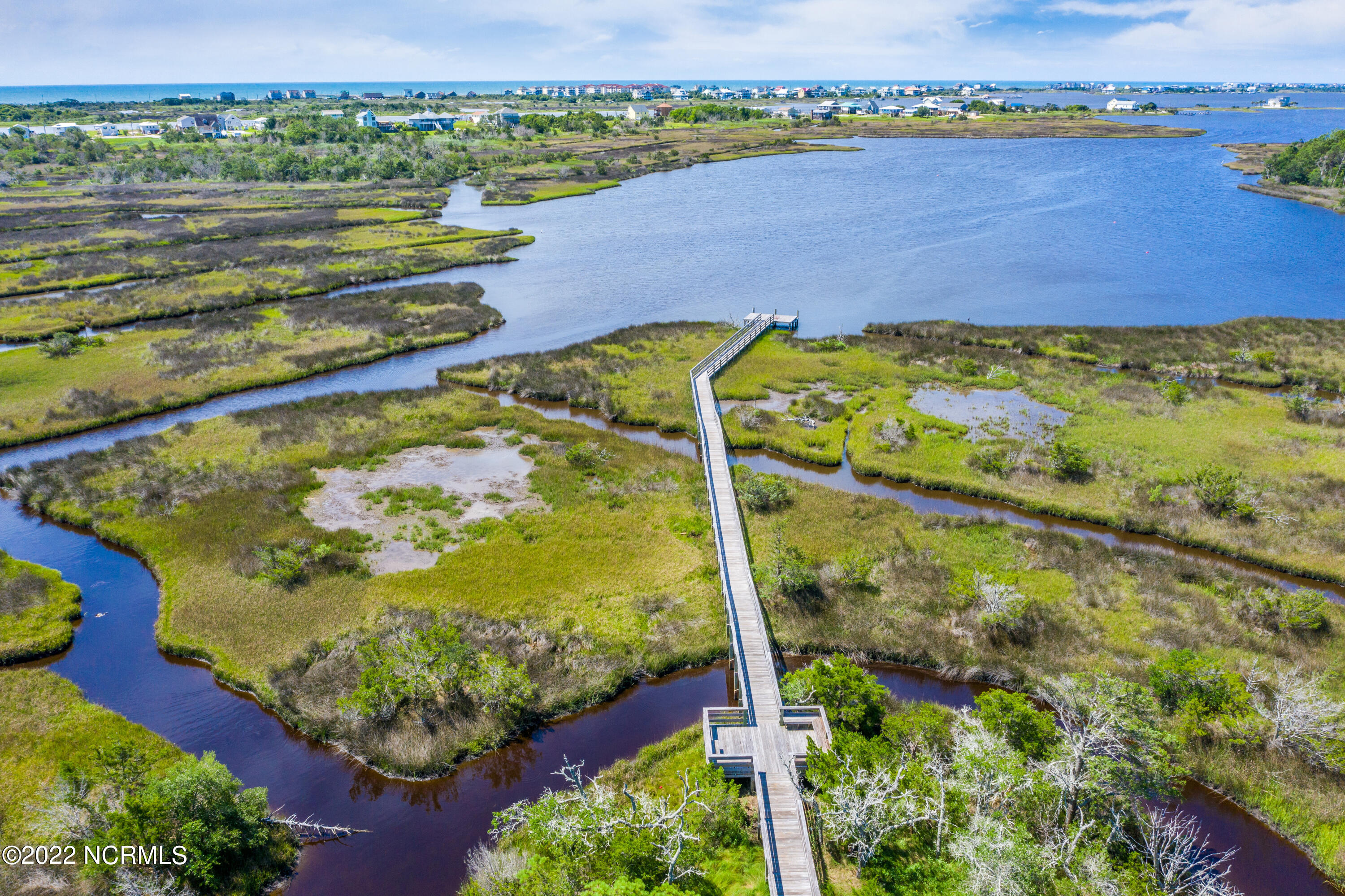 329 Landon Lane Sneads Ferry, NC 28460 - Photo 11 of 27 DJI_0087