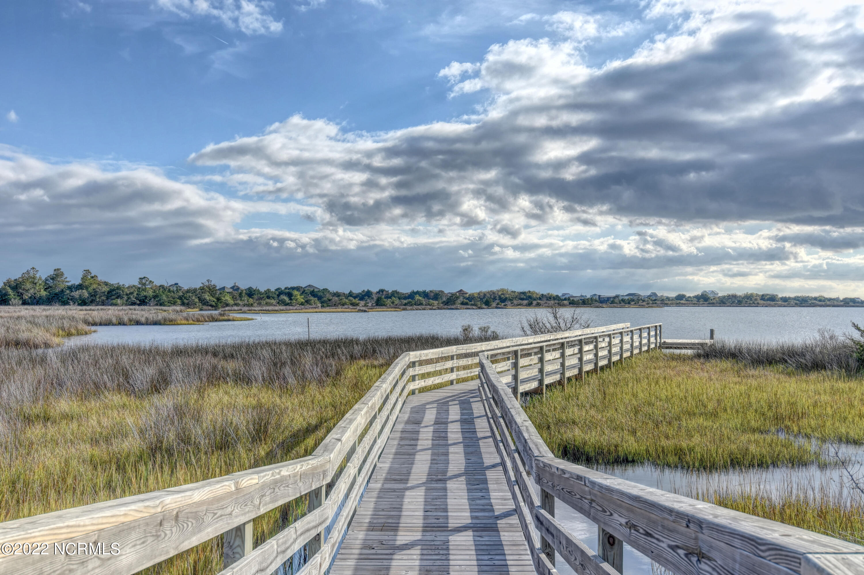 329 Landon Lane Sneads Ferry, NC 28460 - Photo 20 of 27 DSC_9716_7_8