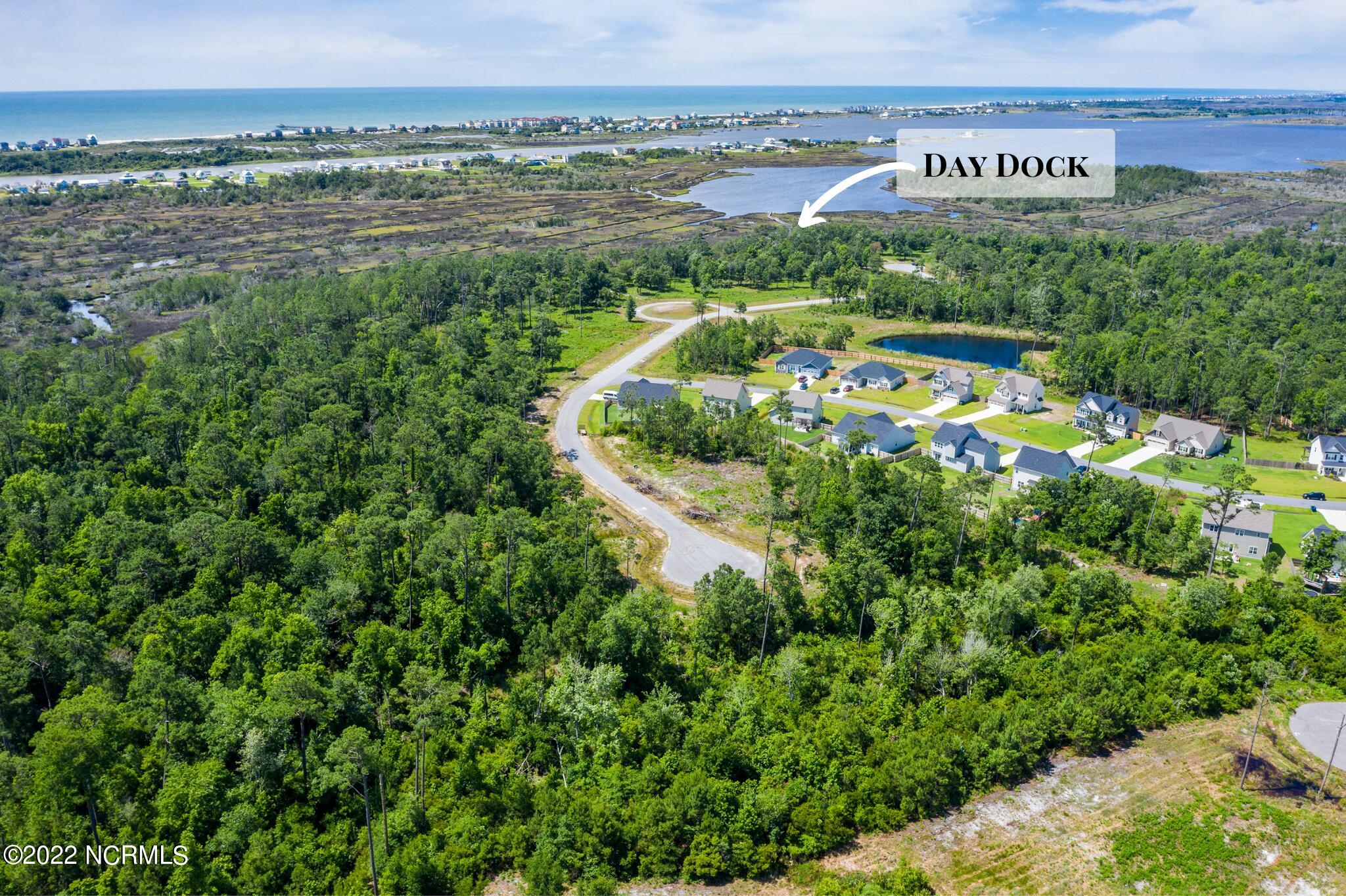 329 Landon Lane Sneads Ferry, NC 28460 - Photo 25 of 27 Marsh Haven Photo #85 (1) (002)