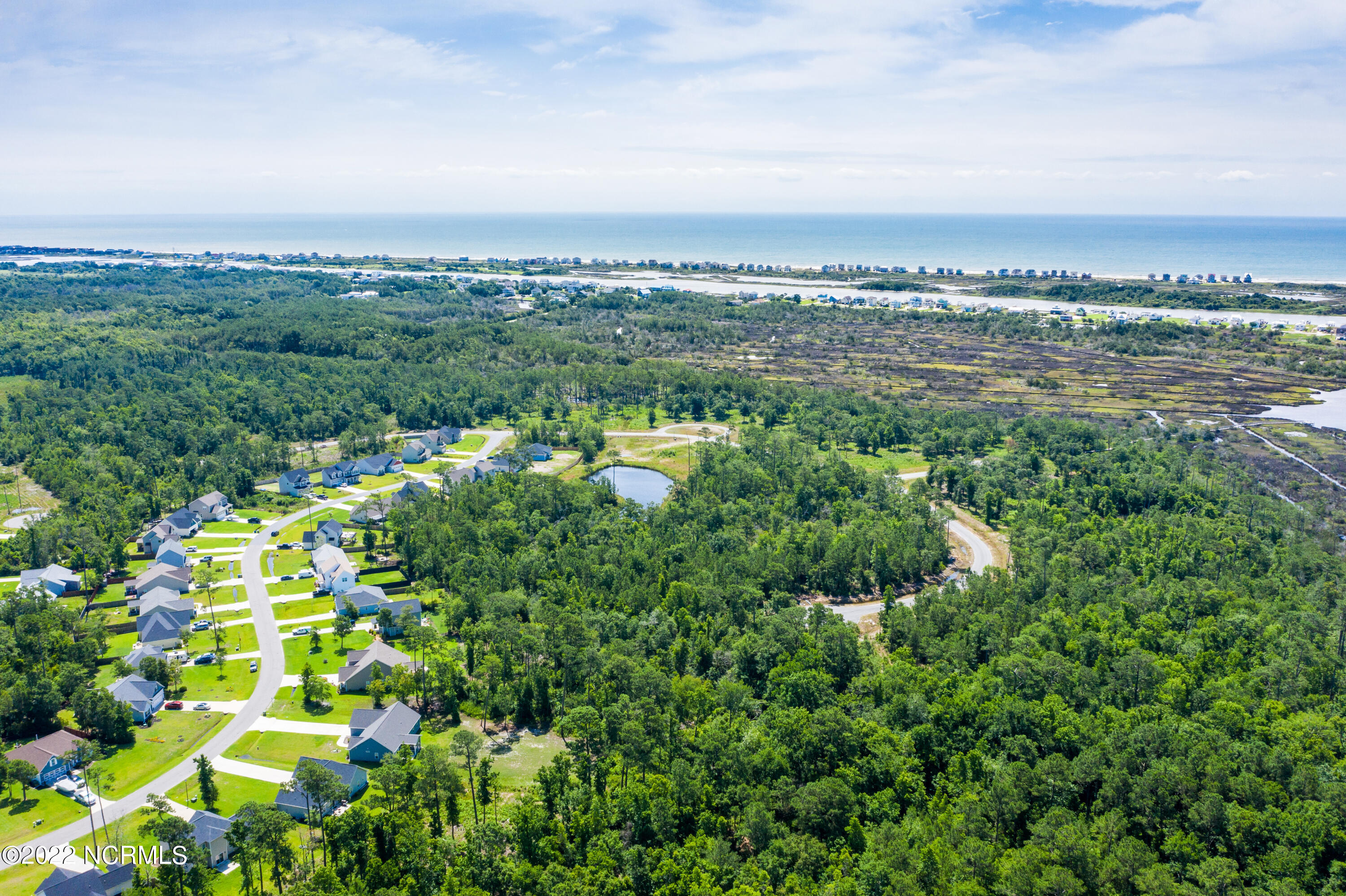 329 Landon Lane Sneads Ferry, NC 28460 - Photo 8 of 27 DJI_0083