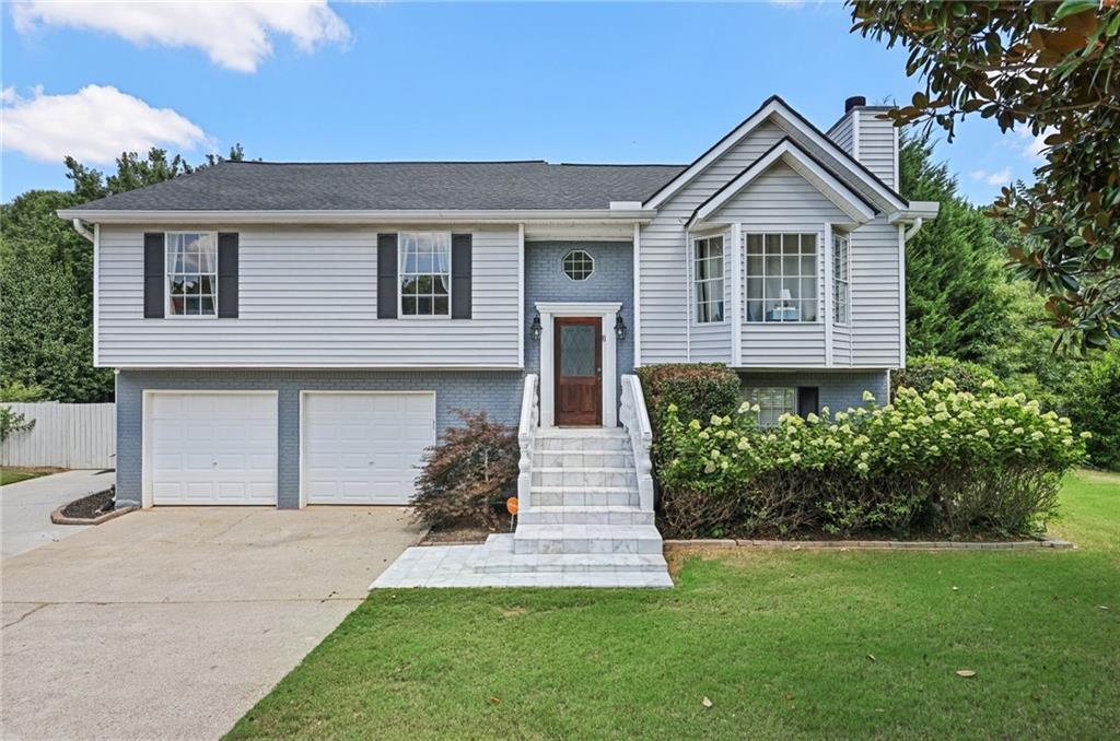 162 Patricia Terrace Grayson, GA 30017 - Photo 1 of 1