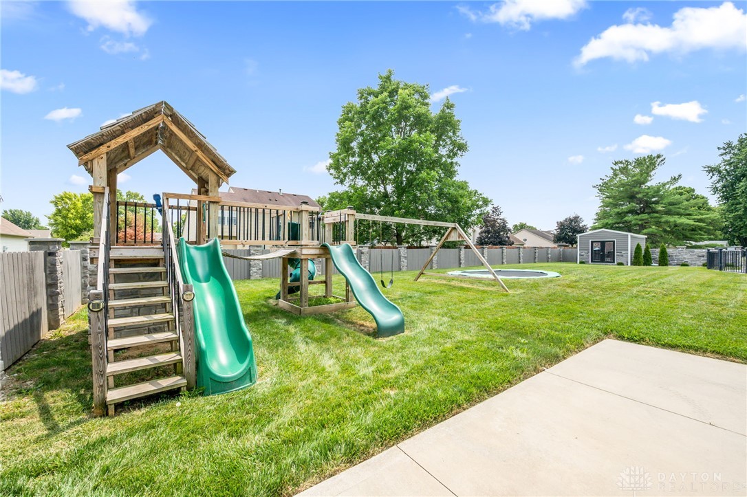 1400 Troy Urbana Road Troy, OH 45373 - Photo 85 of 88