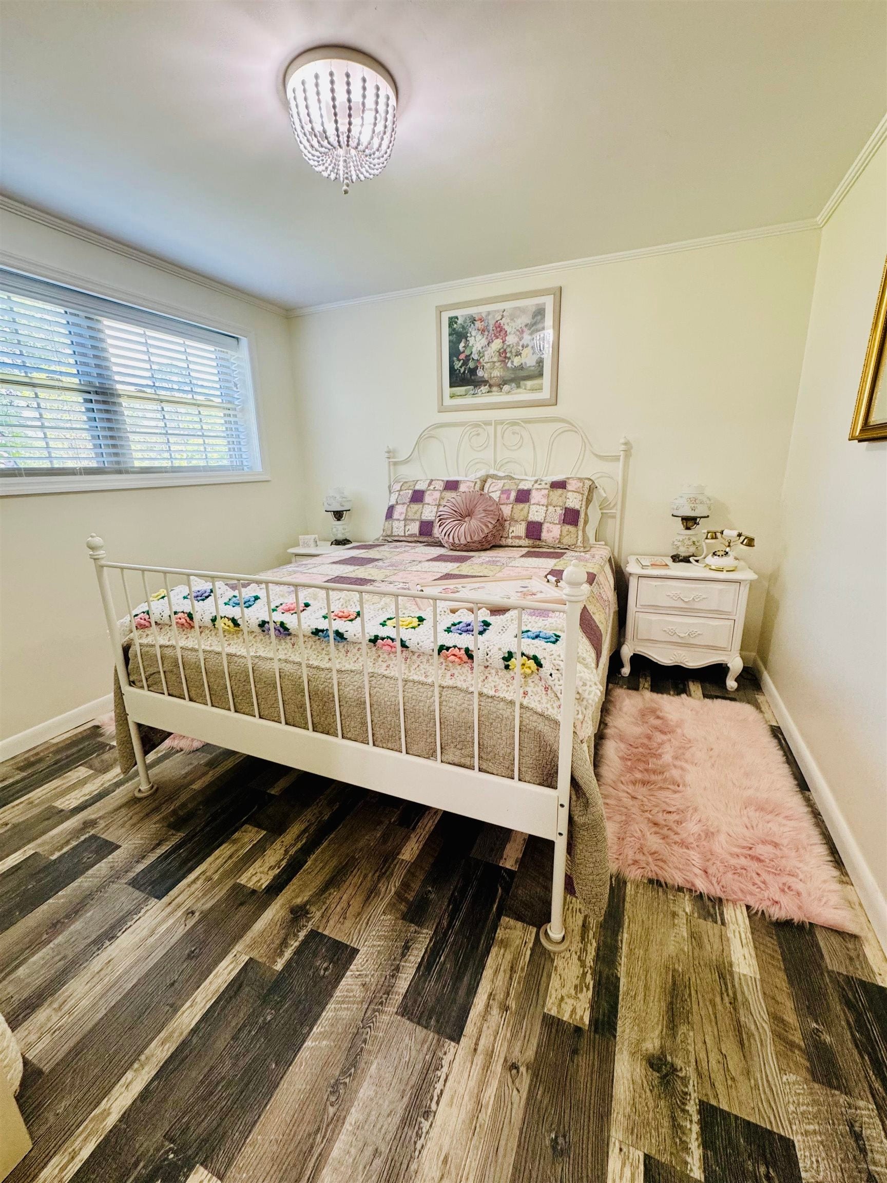 607 Opine Road Opp, AL 36467 - Photo 12 of 50 Gallery Image 12
