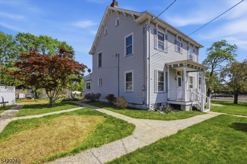 337 South Branch Road Hillsborough, NJ 08844 - Photo 6 of 42