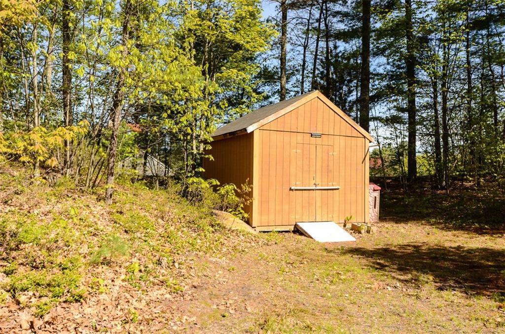 3 Gardner Road Raymond, ME 04071 - Photo 20 of 20 Photo