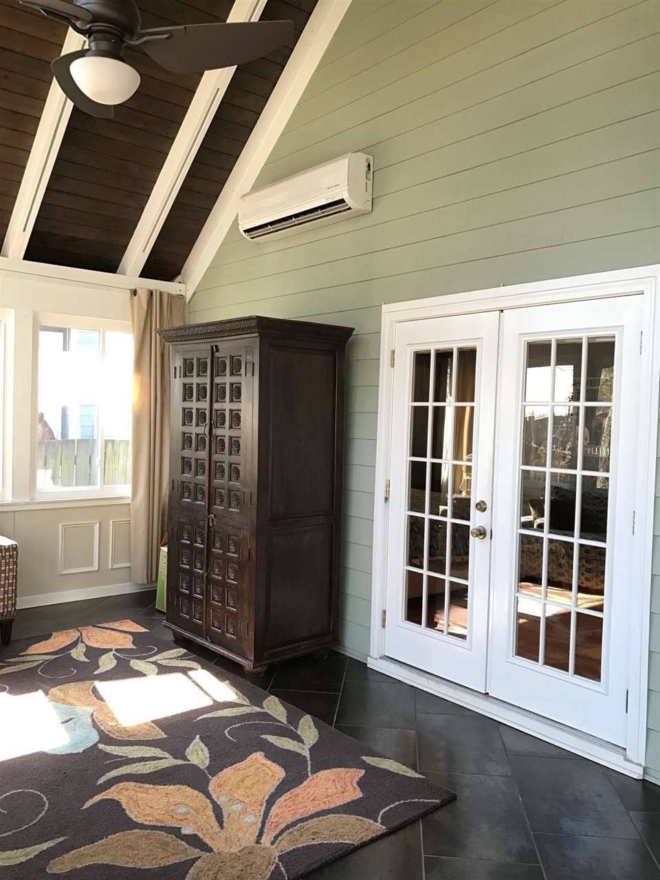 1504 Greenwood Street Raleigh, NC 27608 - Photo 20 of 23 Photo 22
