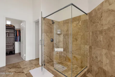 $568,000 | 8245 East Bell Road, Unit 208, Scottsdale, AZ 85260
