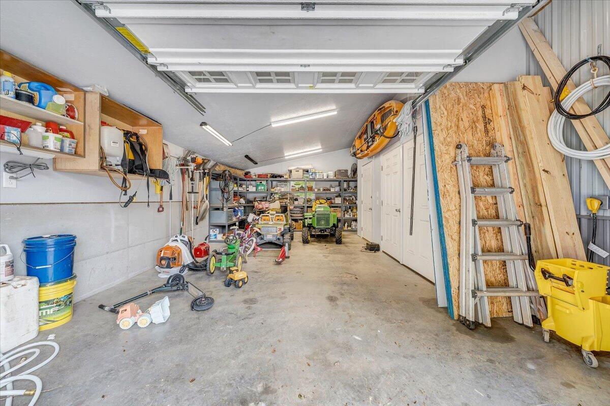363 Farmington Road Hardy, VA 24101 - Photo 59 of 73 68-MIB01155