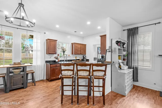 $349,000 | 6109 State Rd S-10-2077, Ravenel, SC 29470